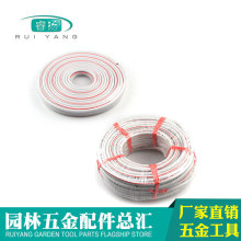 ���l  ���͙C�l늙C��ˮ�C��� ���͙C�͹�168�͹ܣ���