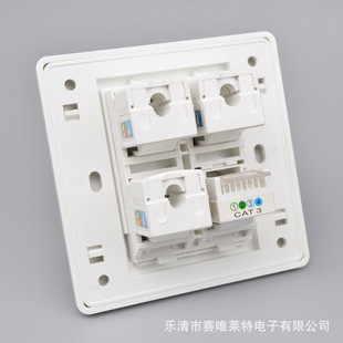 86ĿھWjԒ3ǧXWھW1Ԓ