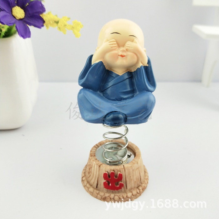 IMG20180530093328_mh1527654762