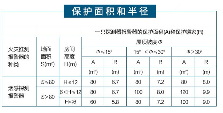 阿里旺旺图片20180323103139