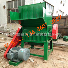 ���K���Ϲܲķ���C|����������������C|���U�f����ƿ����C