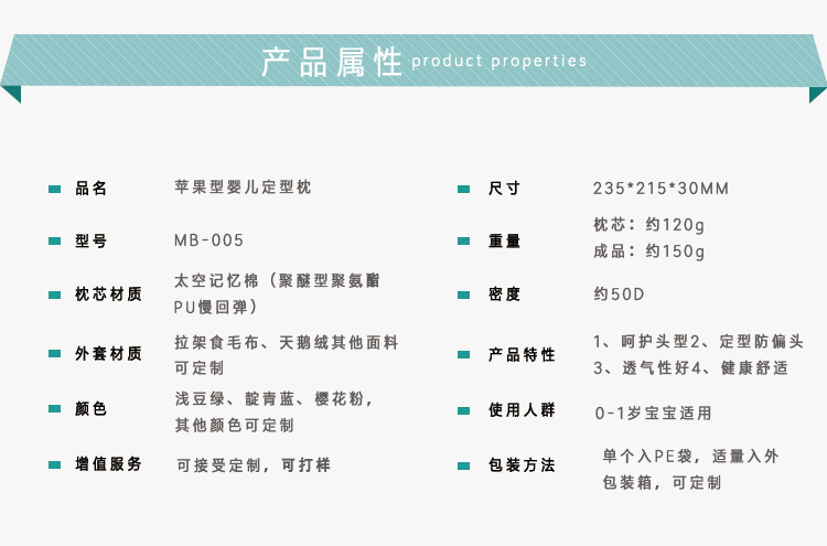 苹果婴儿定型枕新详情 (2).jpg