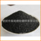 供应喷砂除锈抛光用黑刚玉磨料直销高硬度表面处理优质黑刚玉磨料