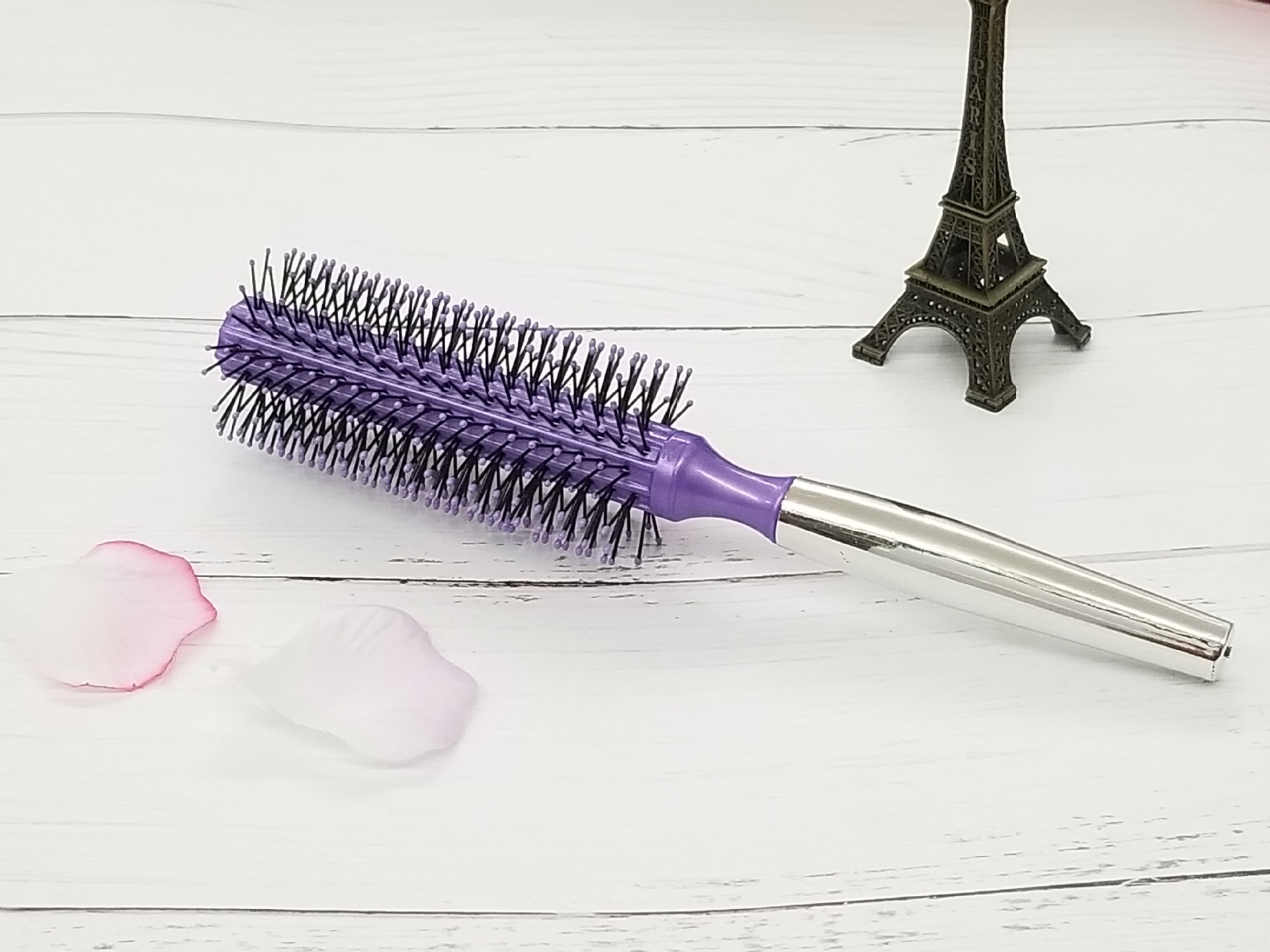 微信图片_201805110040292