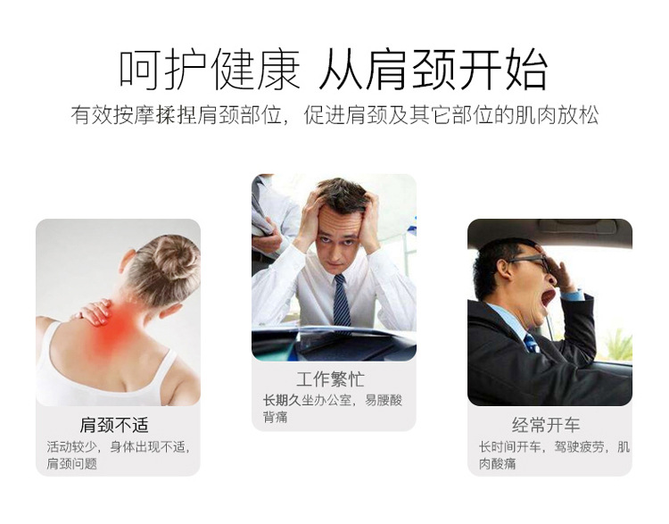 TB2dpRMGNWYBuNjy1zkXXXGGpXa_!!