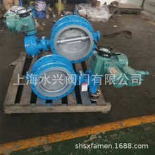 MD943H-25CV늄ӵy ú늄ӵy VӲܷ늄ӵy