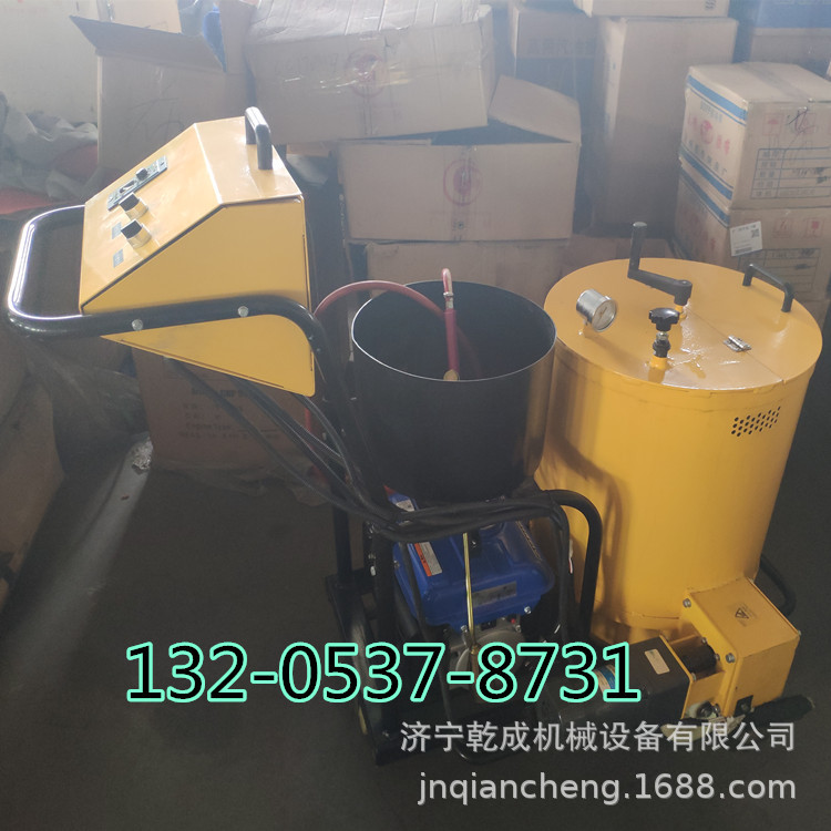 微信图片_20181220105418_副.jpg