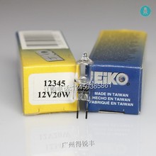 EIKO 12V 20W�u�؟���,�@΢�R,���������x��12V20W����