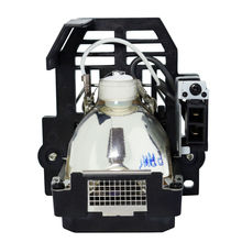 PK-L2210UP JVC投影机灯泡DLA-X70R DLA-VS2100NL DLA-X90R