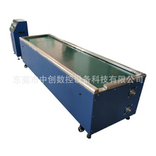 ���T��ǻ�wȥë�̙C �|ݸ�Є�����ȥë�̙C