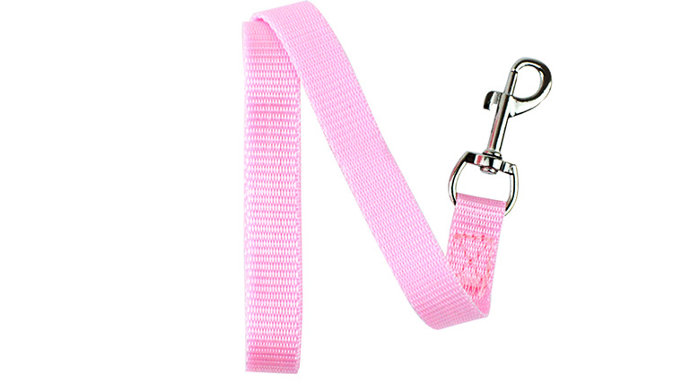 未标题-1-恢复的_06