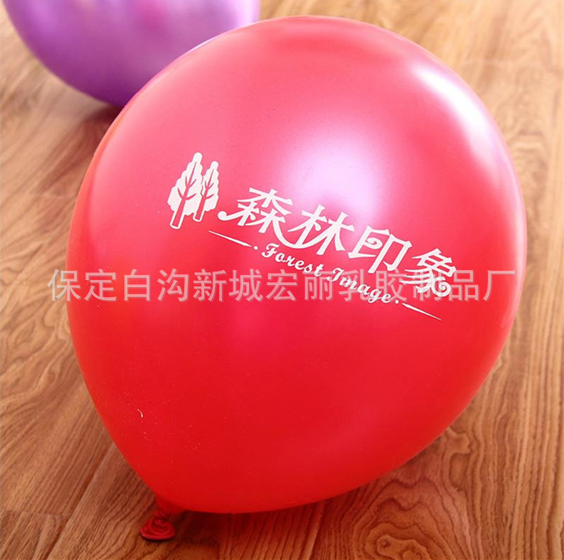 TB2VKAdbpXXXXawXpXXXXXXXXXX_!!