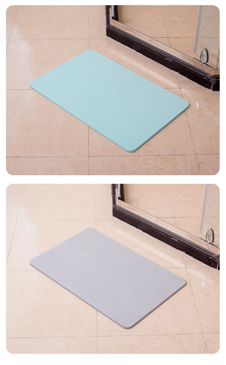 浴垫_13