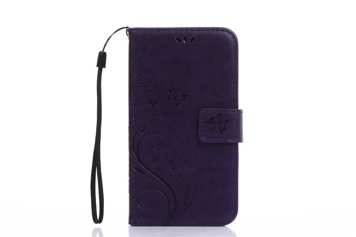 Coque smartphone en PU - Ref 3373211 Image 20