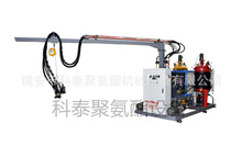 ̩۰lݙCSֱN ߉lݙC r