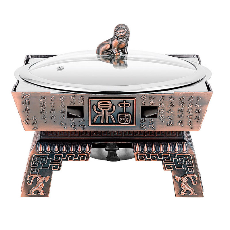 未标题-25221 副本