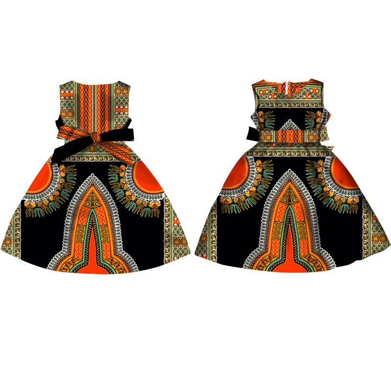 HTB1QQXHSVXXXXa.apXXq6xXFXXXN.