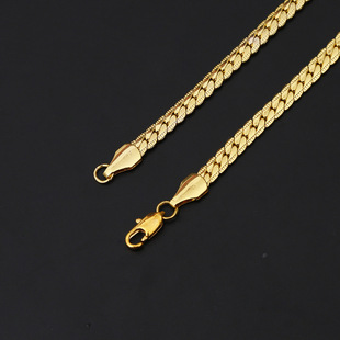 �羳�������  5MMȫ����18K���� �S��ֱ���Sɫ�Ͻ������Ʒ