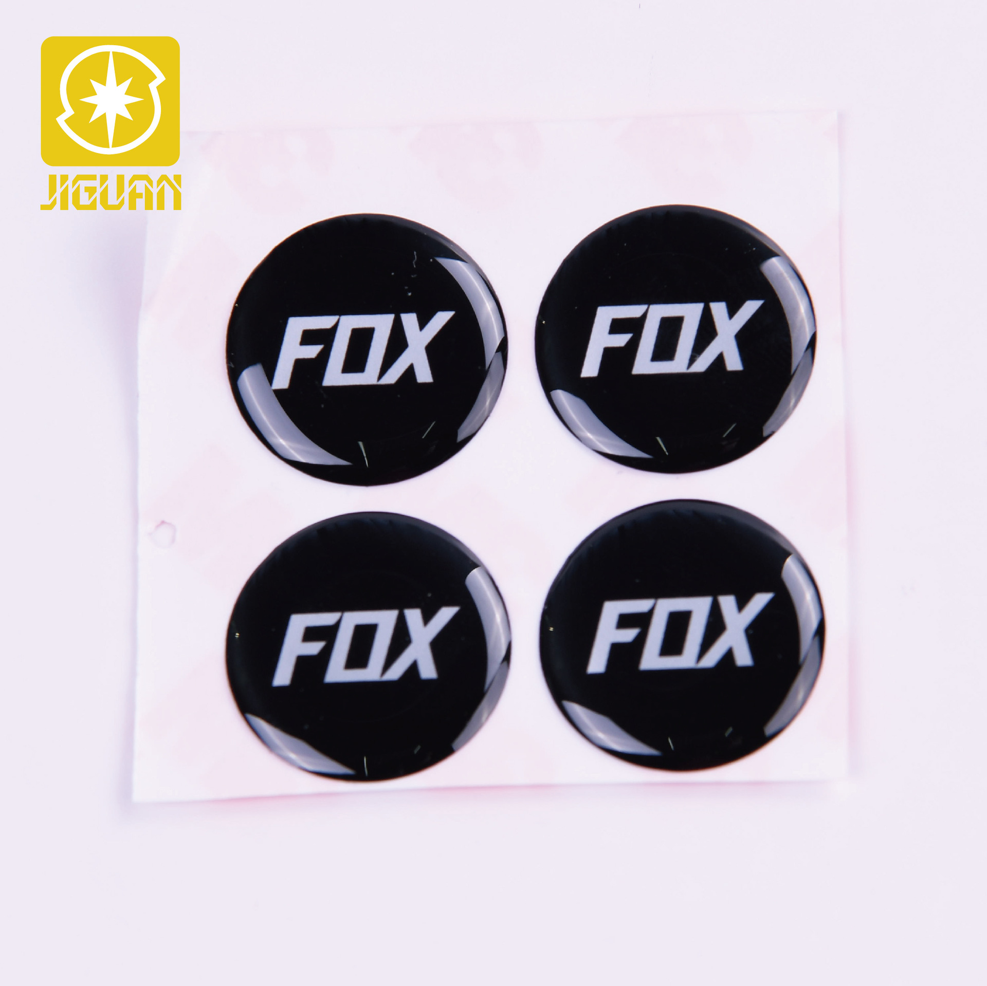 供应水晶滴胶、普通PU滴胶、生产水晶滴塑、低价格交货快