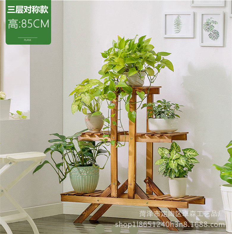 TB2r_RxgY9YBuNjy0FgXXcxcXXa_!!