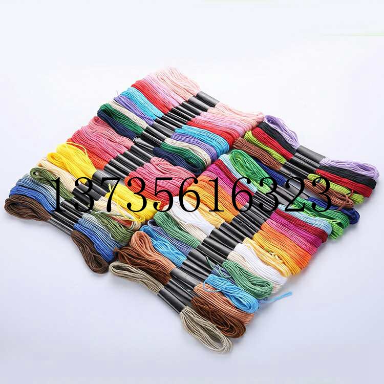 48165D41A50ACC9D4D1BD266D69358