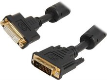 �F؛���l ���往 8K�ҕ�B�Ӿ� ע��ģ�߾� Ͷ�������^ hdmi��