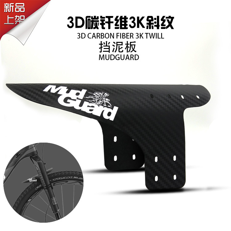 微信图片_20181107181018