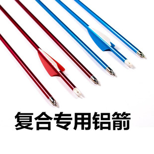 ���ټ� �X�� 8mm ���ټ� �Ͻ�� �̶� �ɓQ�^ ������֧