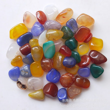 �ʬ����ʯ ���w�� �߲ʬ��̎����ɫ ��ͯ�ԵV