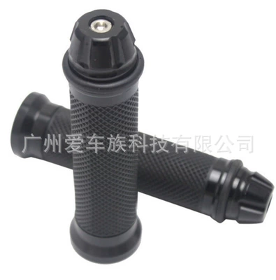 Motorcycle Safety Supplies Glue Hand Grip Handlebar