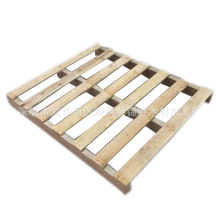 SֱNNhz ʽWбPСԶƚWбP