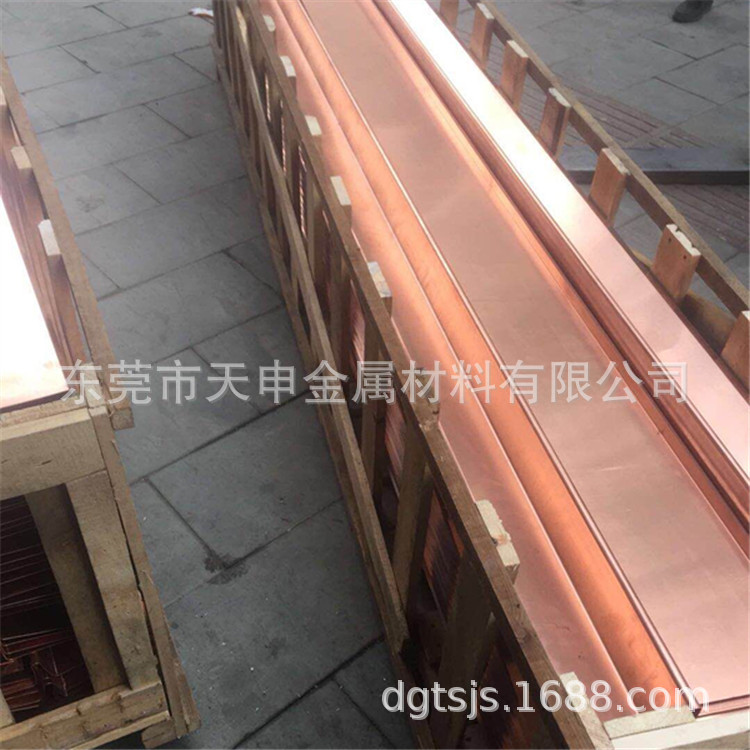 QQ圖片20171127140728_副本