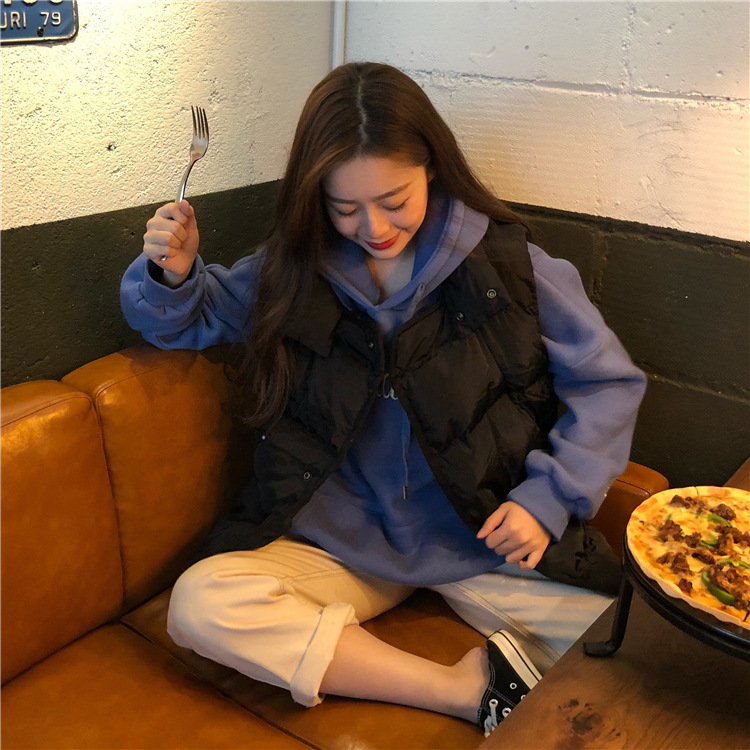 Gilet femme - Ref 3316866 Image 16