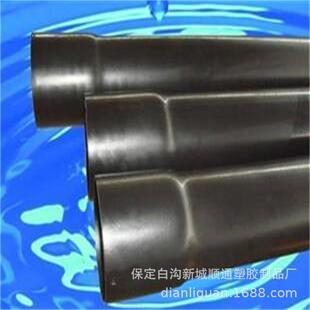 �F؛���lN-HAP�����䓹� dn150�����䓹� ����������ƏͺϹ�