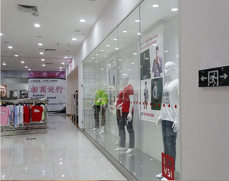 TB2OzichbSYBuNjSspiXXXNzpXa_!!