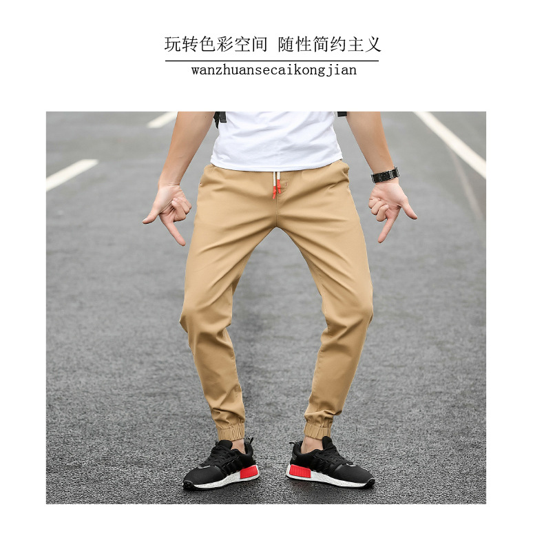 i2uUjf6mxdTrdS48SARwxH48ftv6IltA0M0/