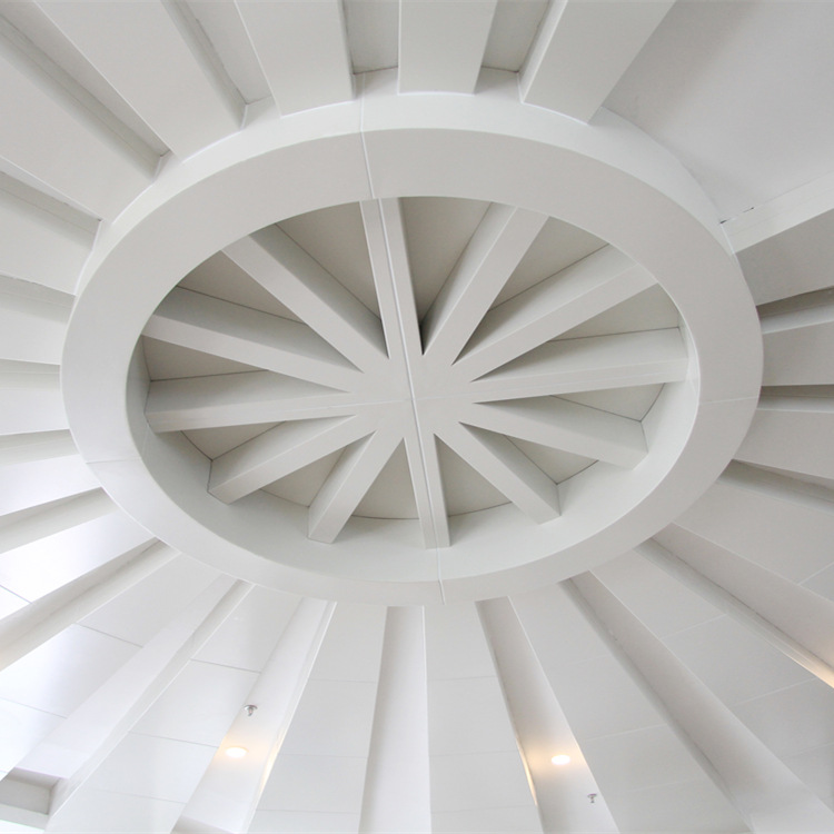 ���f�ɮ��]���ξT��O (4).jpg