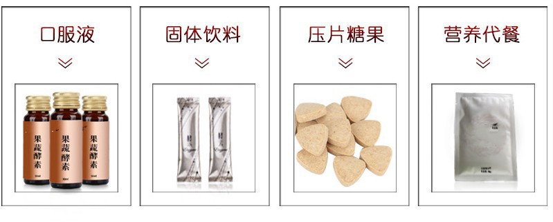 7769150719_942141387