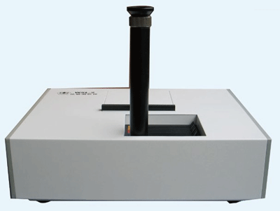 比较测色仪WSL-2|ms