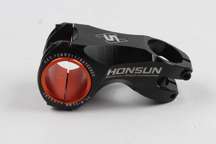 HONSUN 176009.jpg