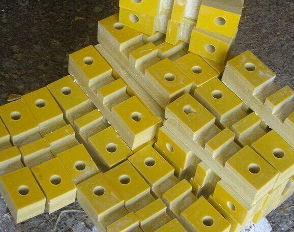 wKhQpVY1r1SEW90GAAAAADXTfYg423