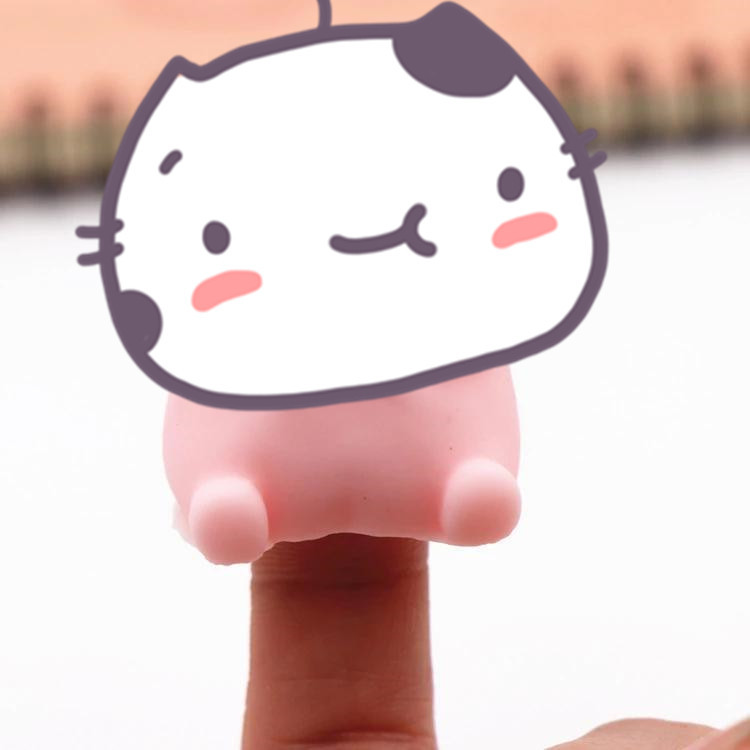 8704516401_1268129761.jpg__Iqiyi
