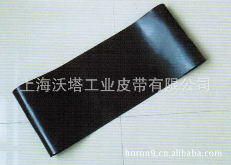 PTFE��������װճ�ϻ������޷�ճ�ϻ���