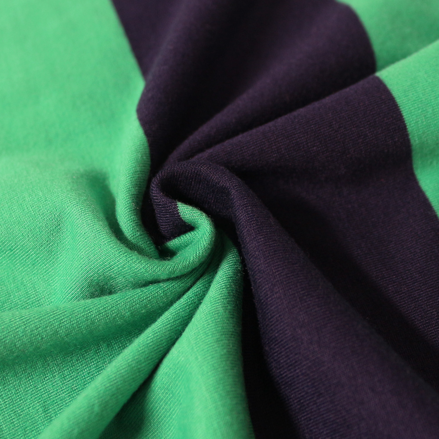 Costume femme HAOOHU en Mélange de coton - Ref 3334690 Image 55