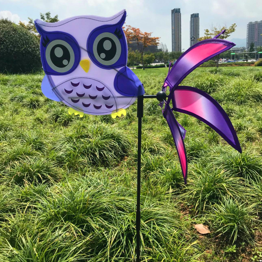 DMPE52YLJM6H8LKLYDQ24SM(1)_副本