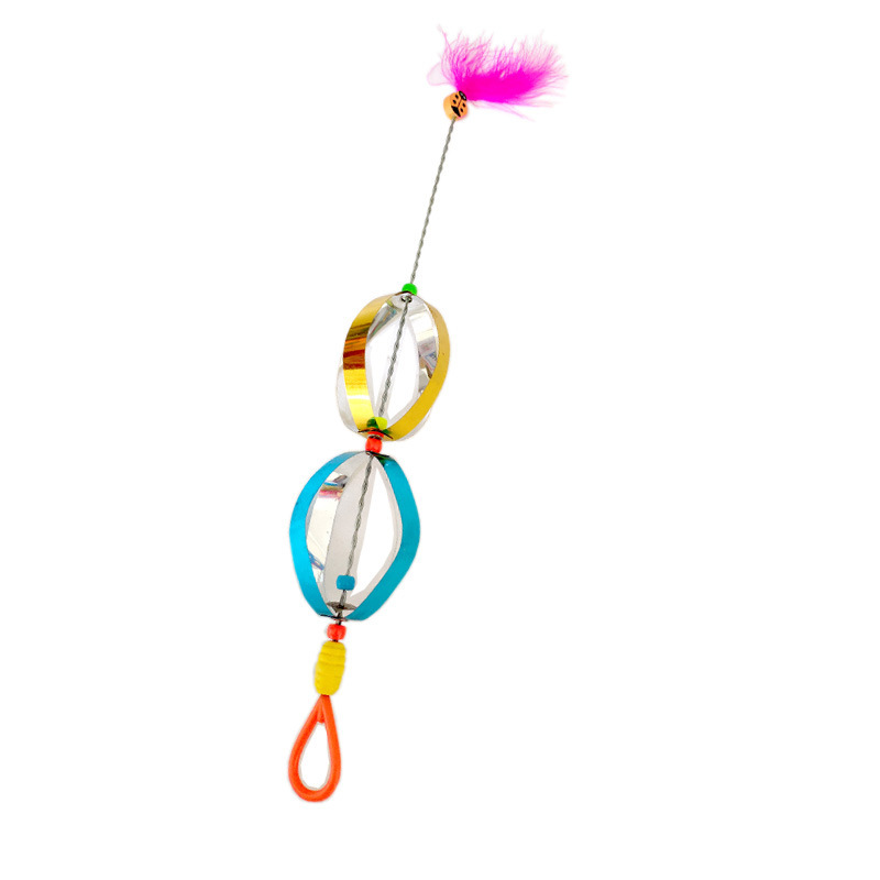 9409697965_1255389506