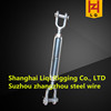 goods in stock supply American Standard Open Turnbuckles OU Turnbuckles Turnbuckles OO UU Elastic Turnbuckles