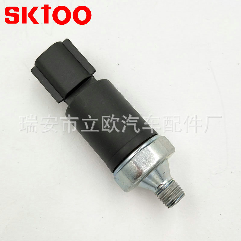 �����ڼ��� ���� ����˹�ջ���ѹ������56031005