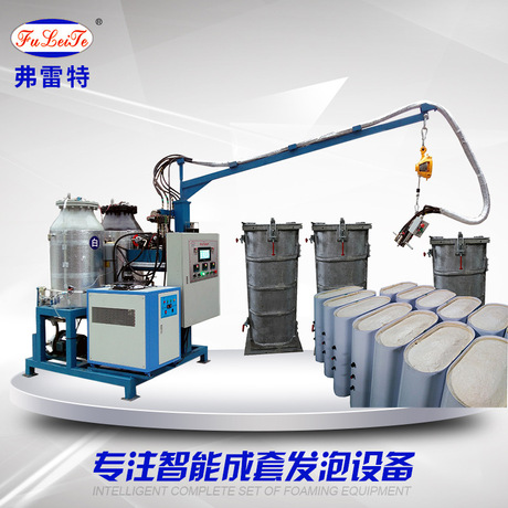 生产热水器发泡机 聚氨酯发泡机 广东聚氨酯发泡机 佛山聚氨酯发泡机 聚氨酯发泡机 环戊烷发泡机 办公座椅发泡机 枕头自结皮聚氨