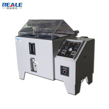 �V�|60�}�F�yԇ�C ������С���}�F���g�yԇ�C �yԇ�C�O��F؛���l